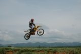 Motocross 5/14/2011 (346/403)